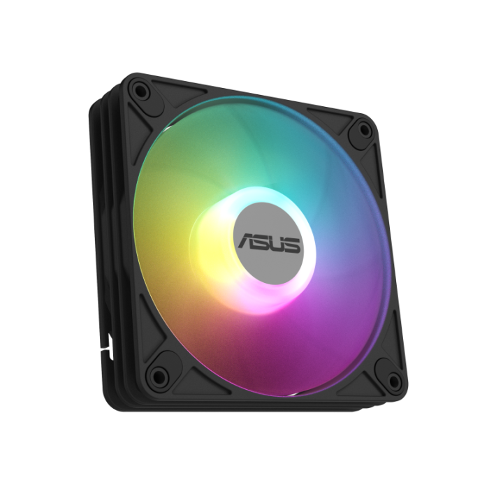 Prod52886 