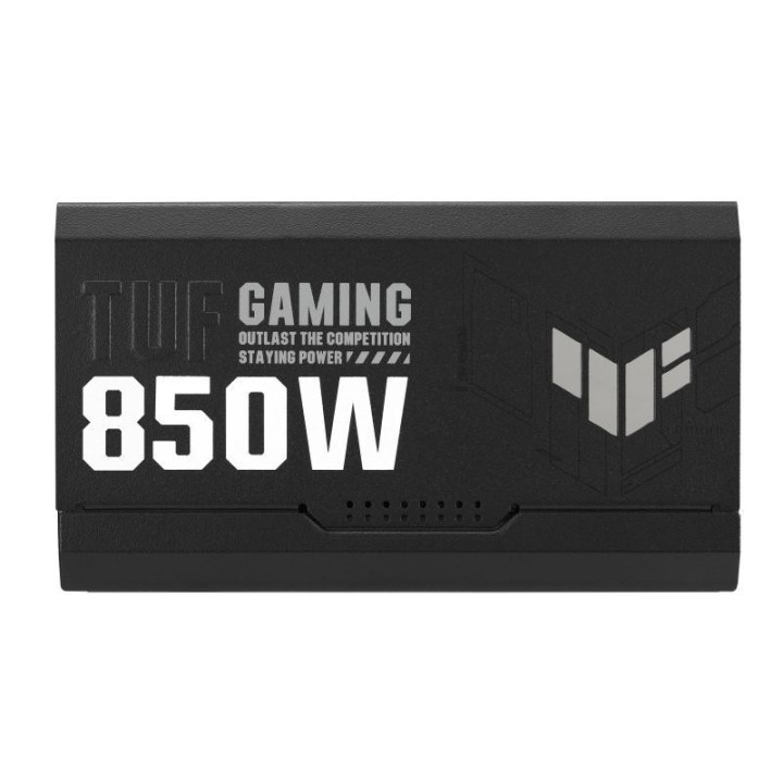 TUF-GAMING-850G 