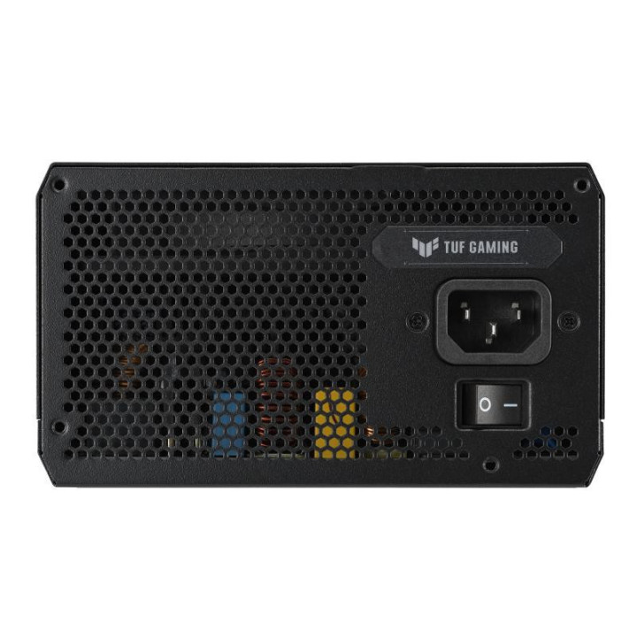 TUF-GAMING-850G 