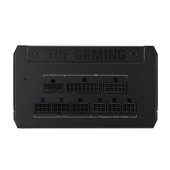 TUF-GAMING-850G 