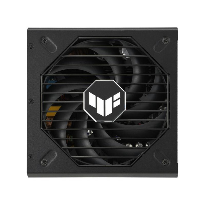 TUF-GAMING-850G 