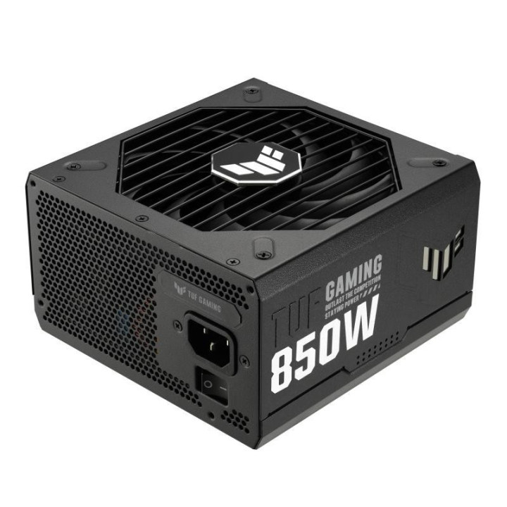TUF-GAMING-850G 