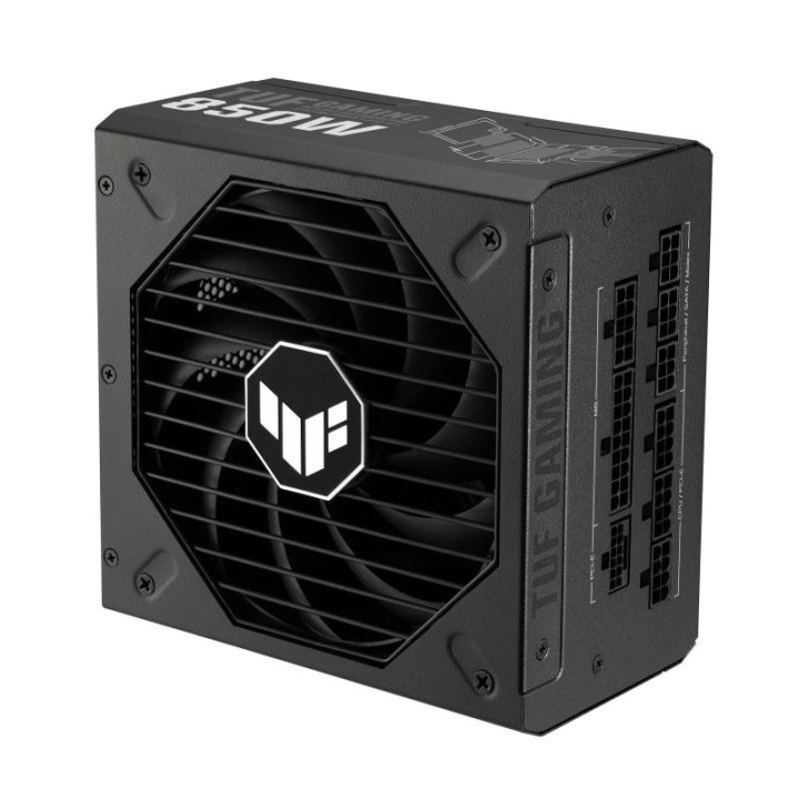 TUF-GAMING-850G 