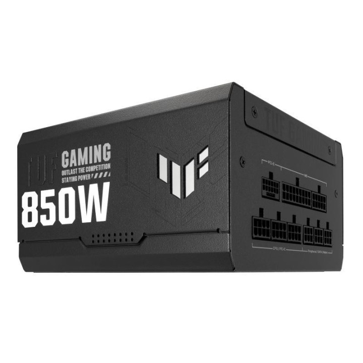 TUF-GAMING-850G 