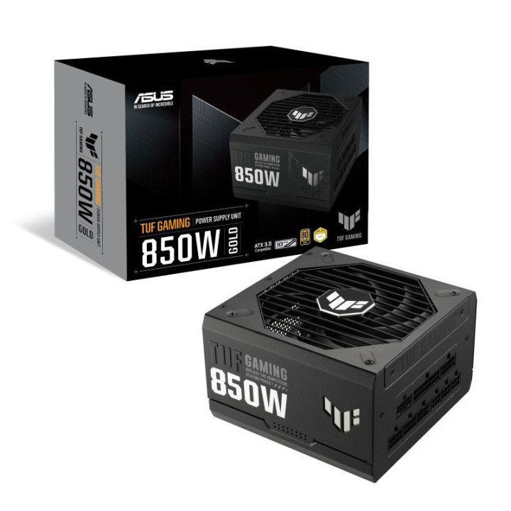 TUF-GAMING-850G 