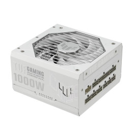 TUF-GAMING-1000G-WHITE 
