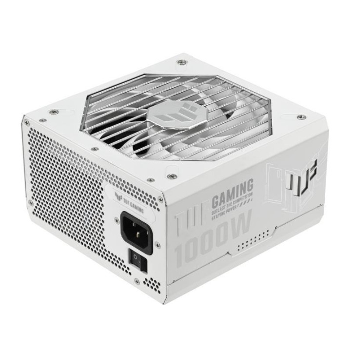 TUF-GAMING-1000G-WHITE 