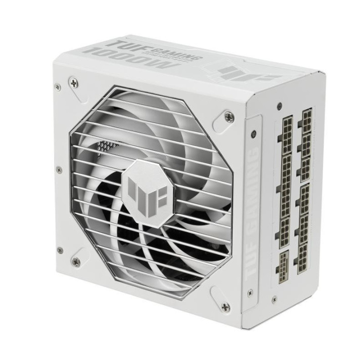 TUF-GAMING-1000G-WHITE 