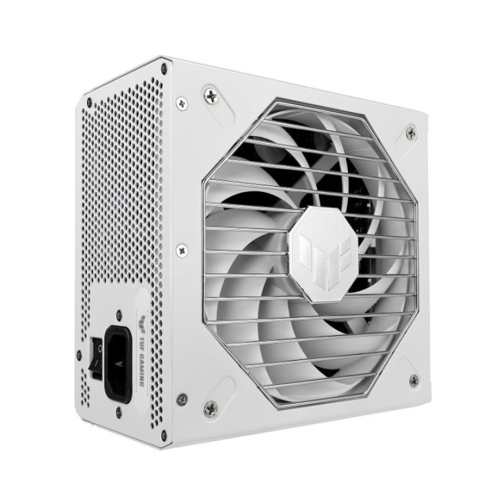 TUF-GAMING-1000G-WHITE 