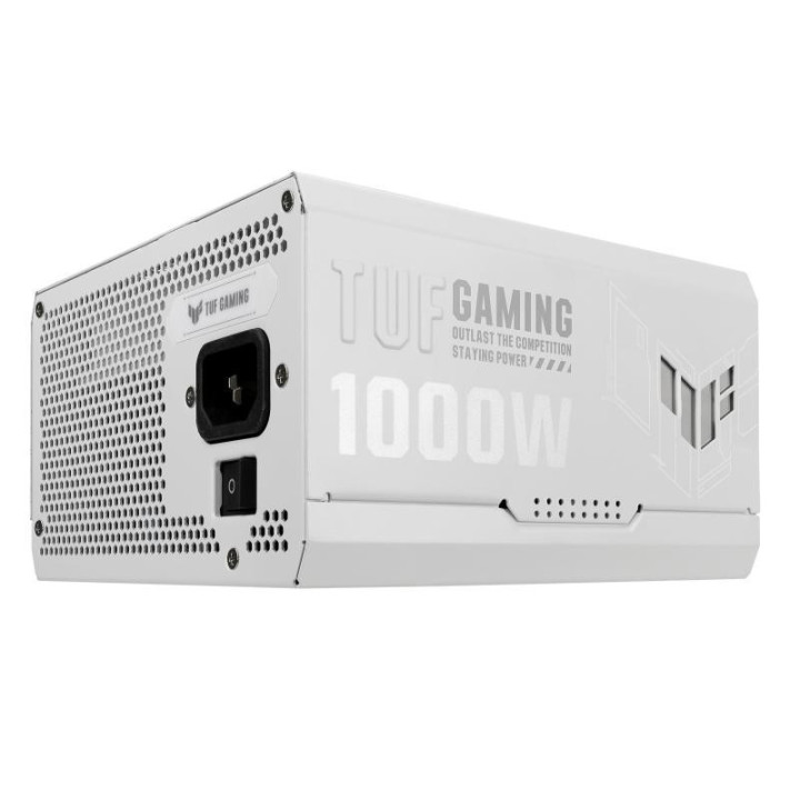 TUF-GAMING-1000G-WHITE 