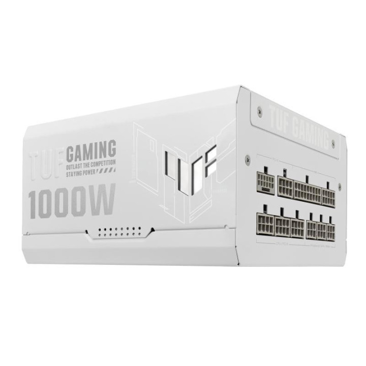 TUF-GAMING-1000G-WHITE 