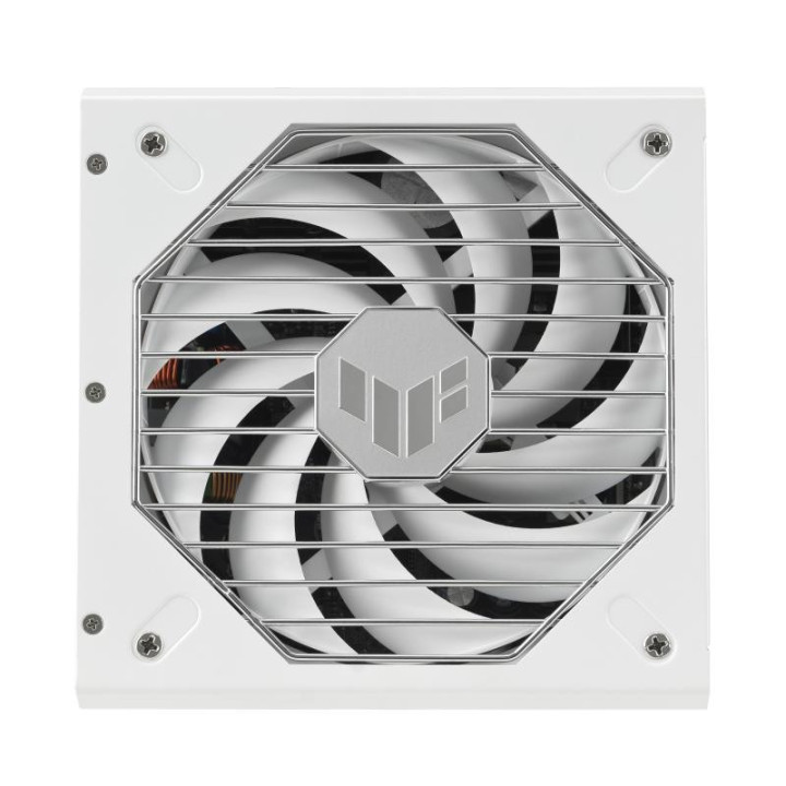 TUF-GAMING-1000G-WHITE 