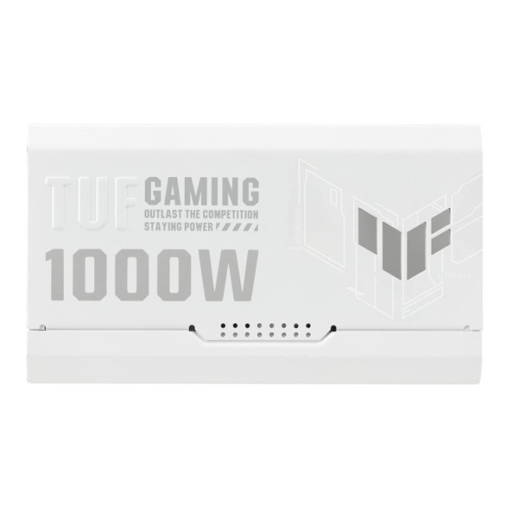TUF-GAMING-1000G-WHITE 