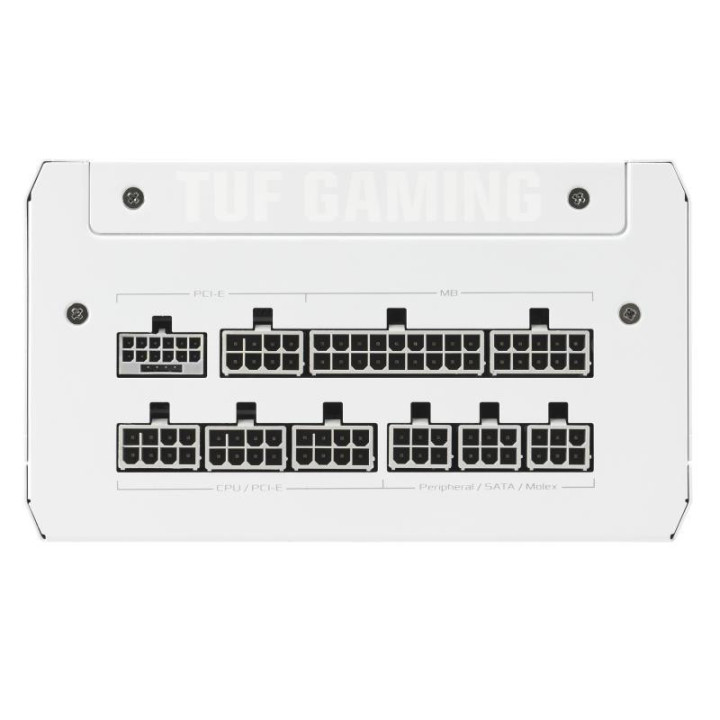 TUF-GAMING-1000G-WHITE 