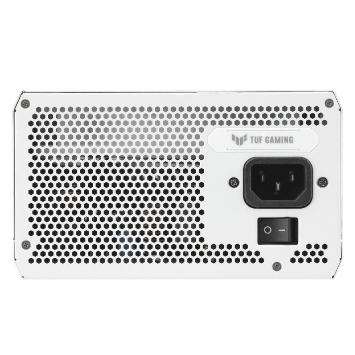 TUF-GAMING-1000G-WHITE 