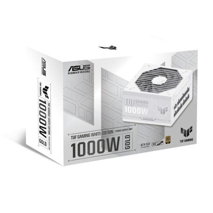 TUF-GAMING-1000G-WHITE 