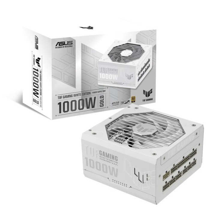 TUF-GAMING-1000G-WHITE 