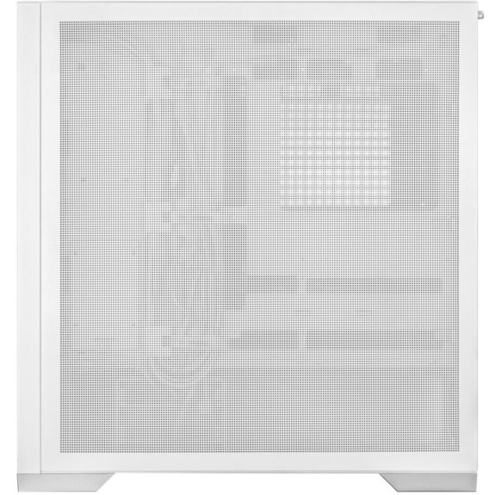 GT302 ARGB WHITE 