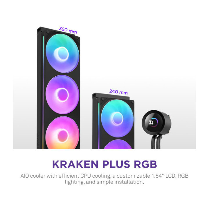 RL-KR240-B2 