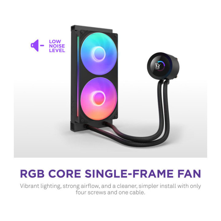 RL-KR240-B2 