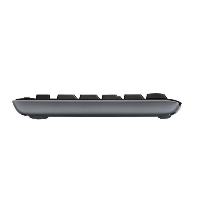 MK270 (920-004510) 