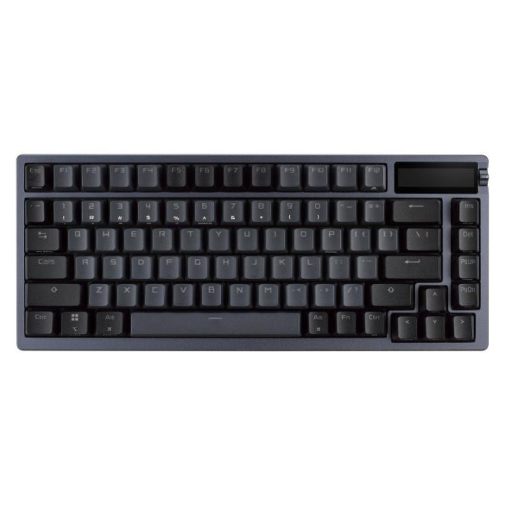 ROG AZOTH BLACK 