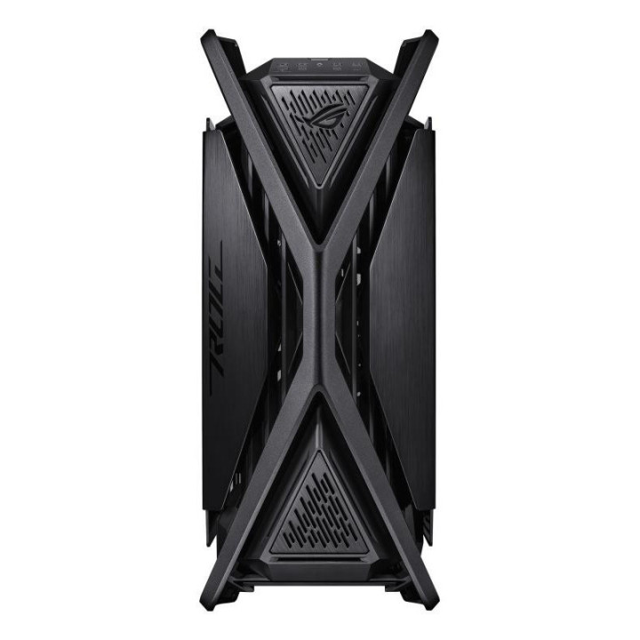 GR701 HYPERION BTF 