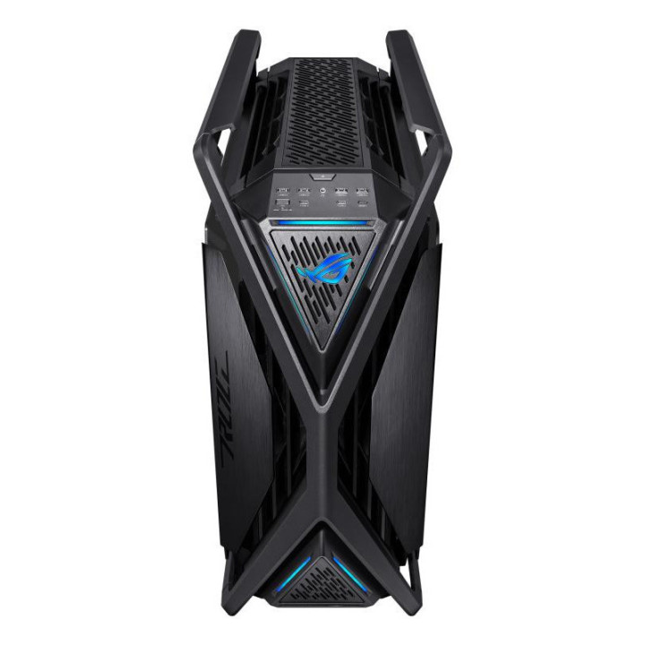 GR701 HYPERION BTF 