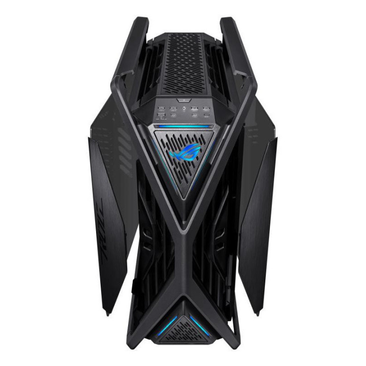 GR701 HYPERION BTF 