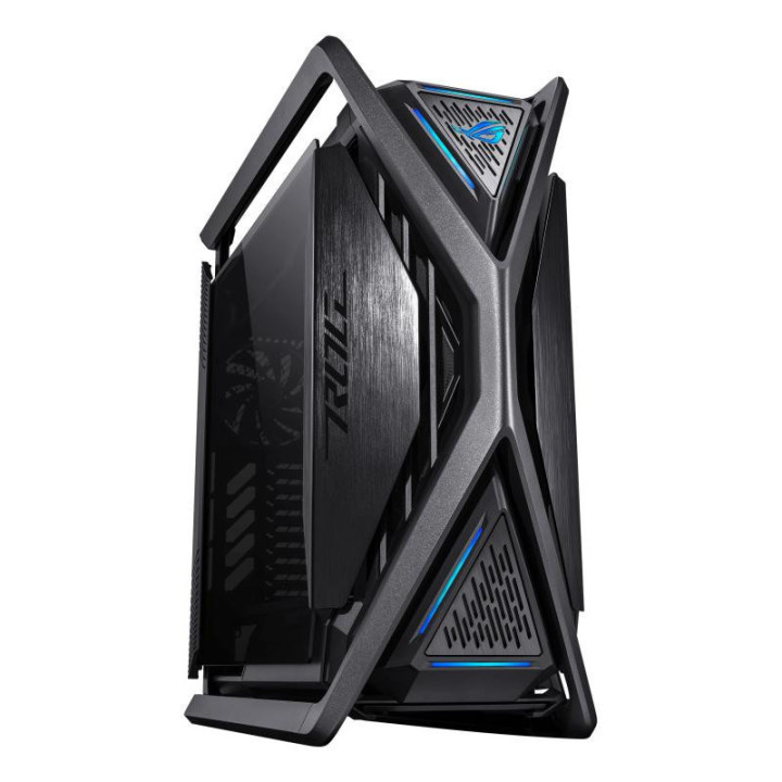 GR701 HYPERION BTF 