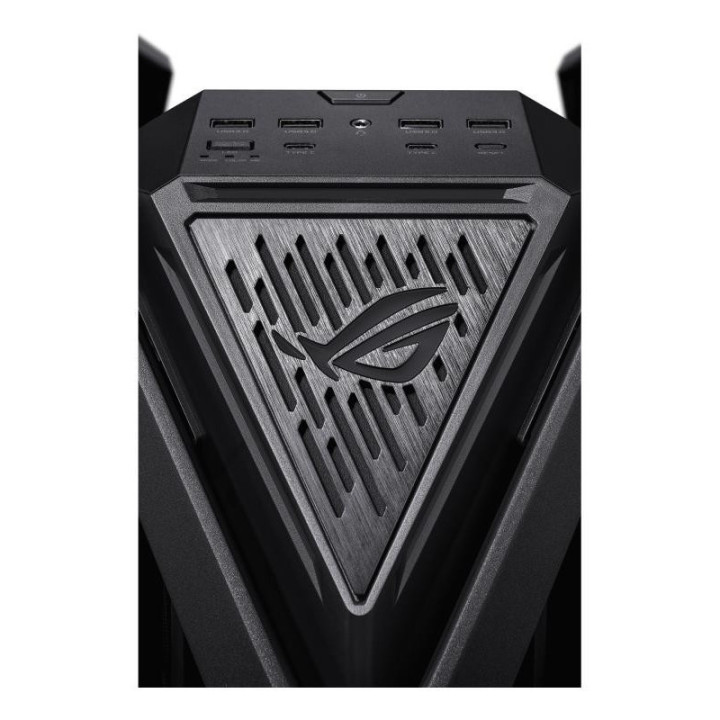 GR701 HYPERION BTF 