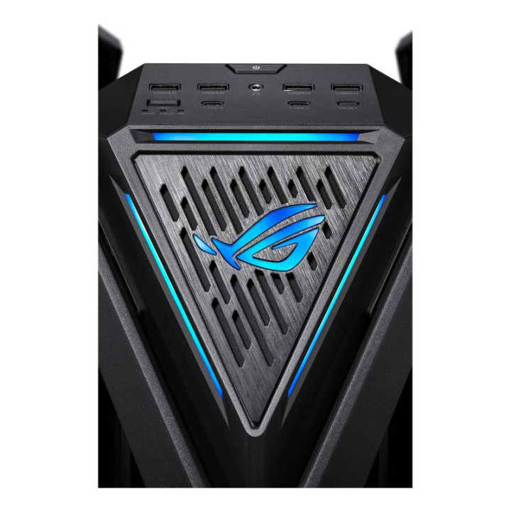 GR701 HYPERION BTF 