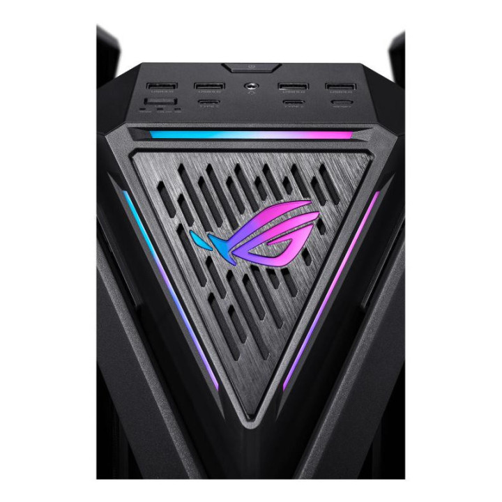 GR701 HYPERION BTF 
