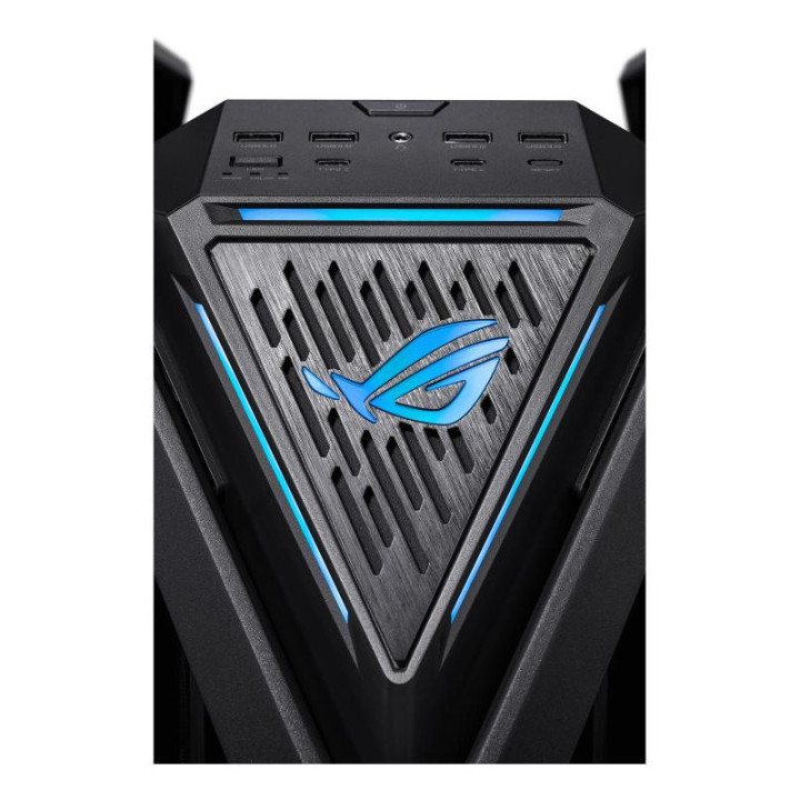 GR701 HYPERION BTF 