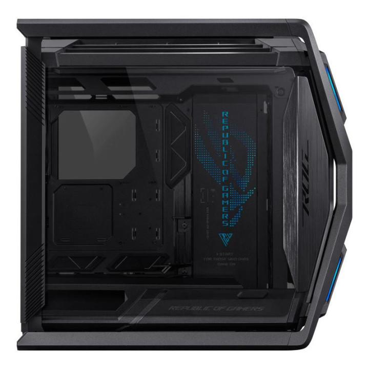 GR701 HYPERION BTF 