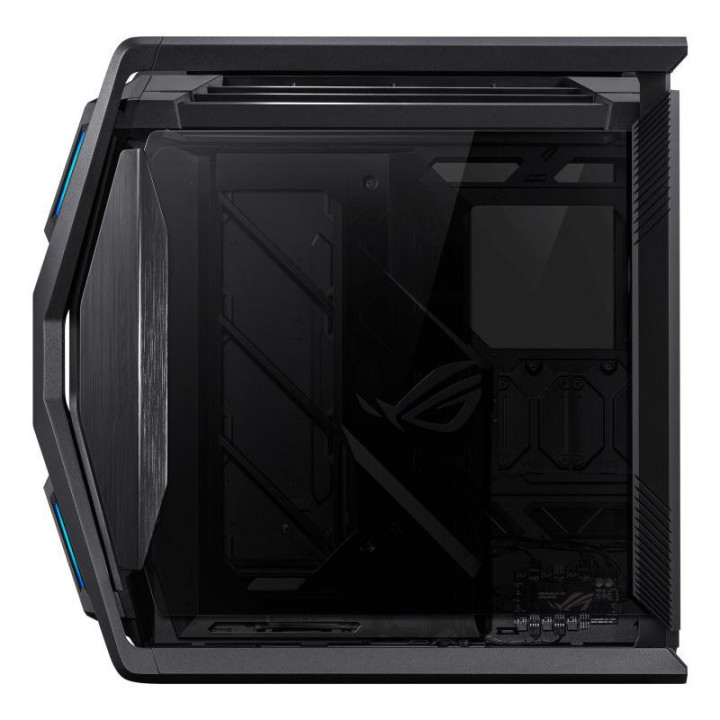 GR701 HYPERION BTF 