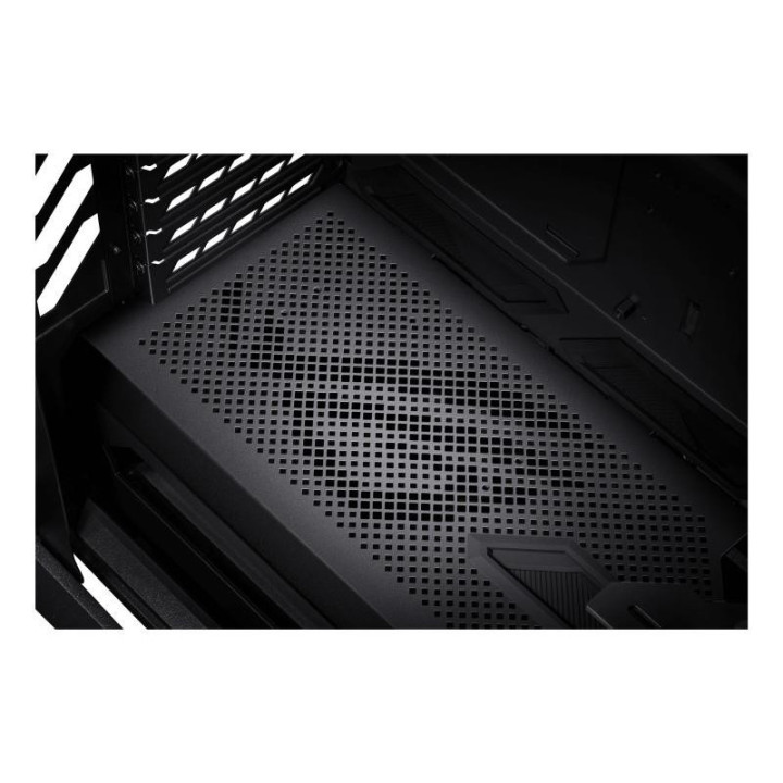 GR701 HYPERION BTF 
