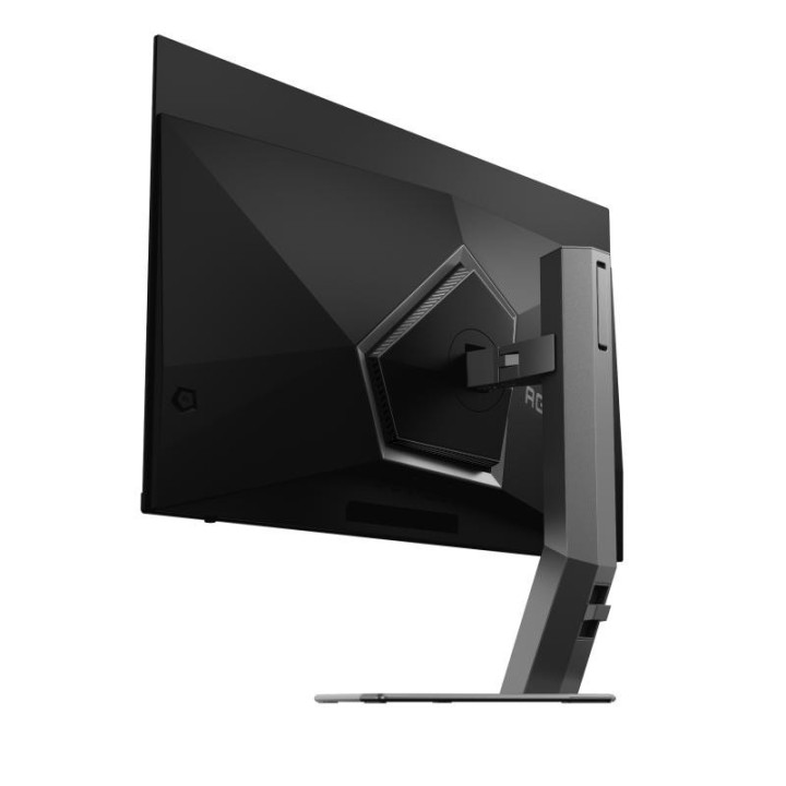 AG326UD 