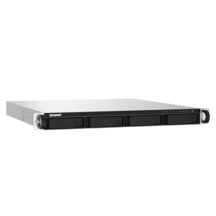 TS-432PXU-2G 