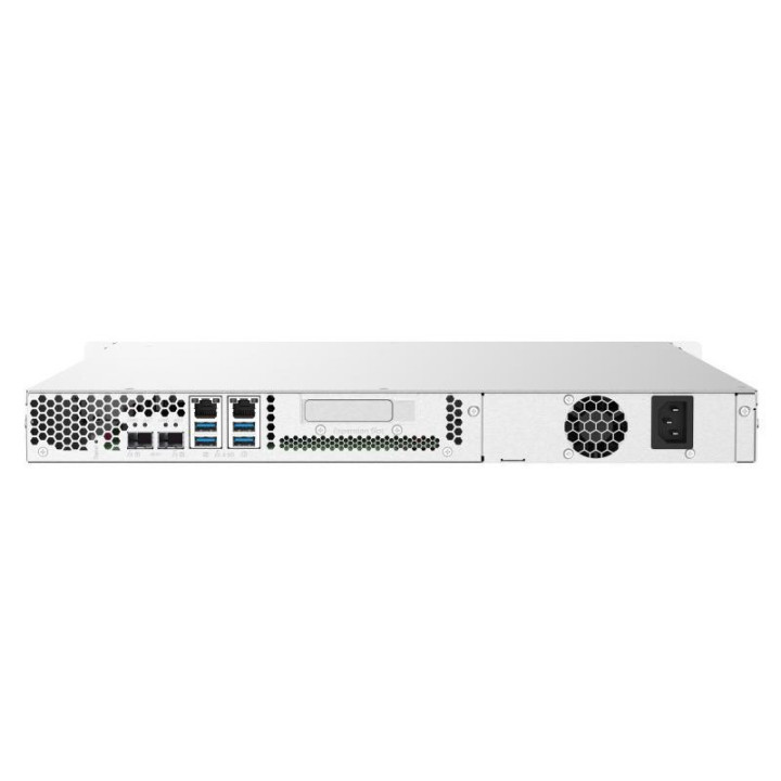 TS-432PXU-2G 
