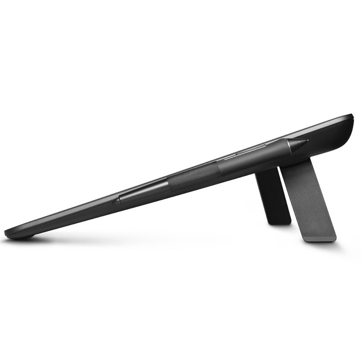 Cintiq 16 - DTK1660K0B - DTK1660K0B | Wacom 