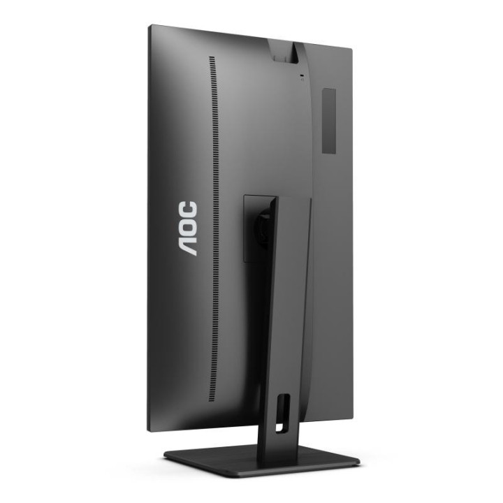 U32P2 
