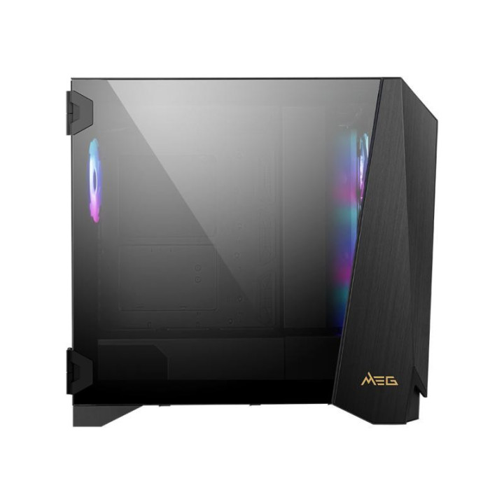 MEG PROSPECT 700R 