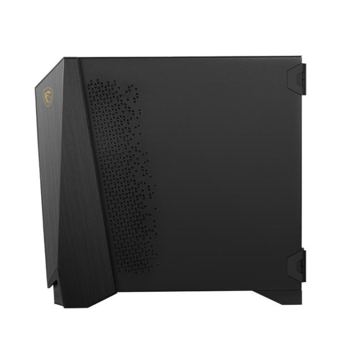MEG PROSPECT 700R 