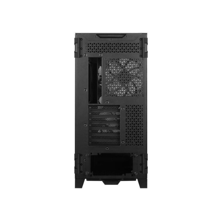 MEG PROSPECT 700R 