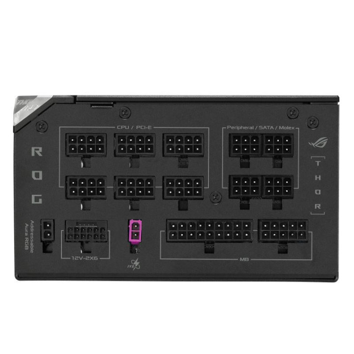 ROG THOR 1000P3 GAMING 
