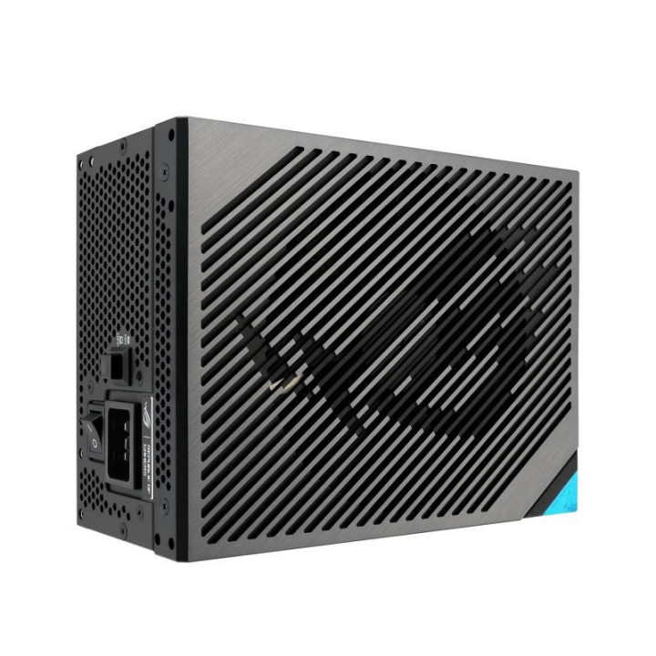ROG-THOR-1600T3-GAMING 