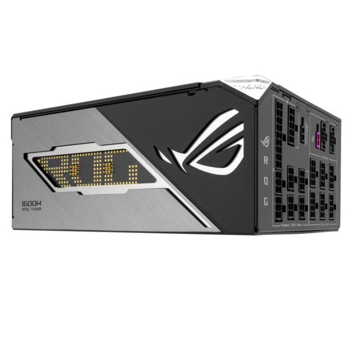 ROG-THOR-1600T3-GAMING 