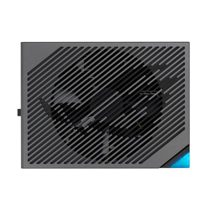 ROG-THOR-1600T3-GAMING 