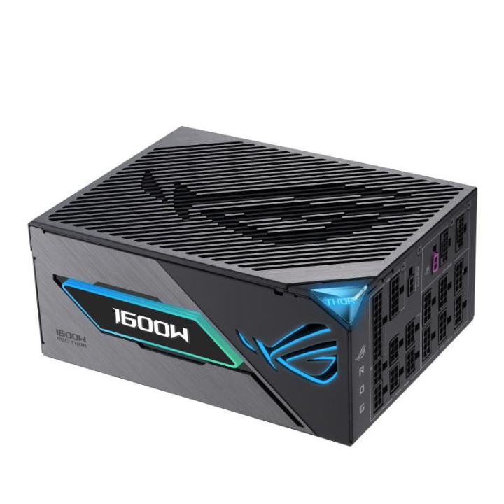 ROG-THOR-1600T3-GAMING 